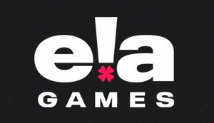 Ela Games
