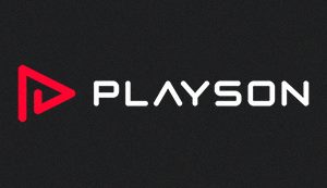 Playson